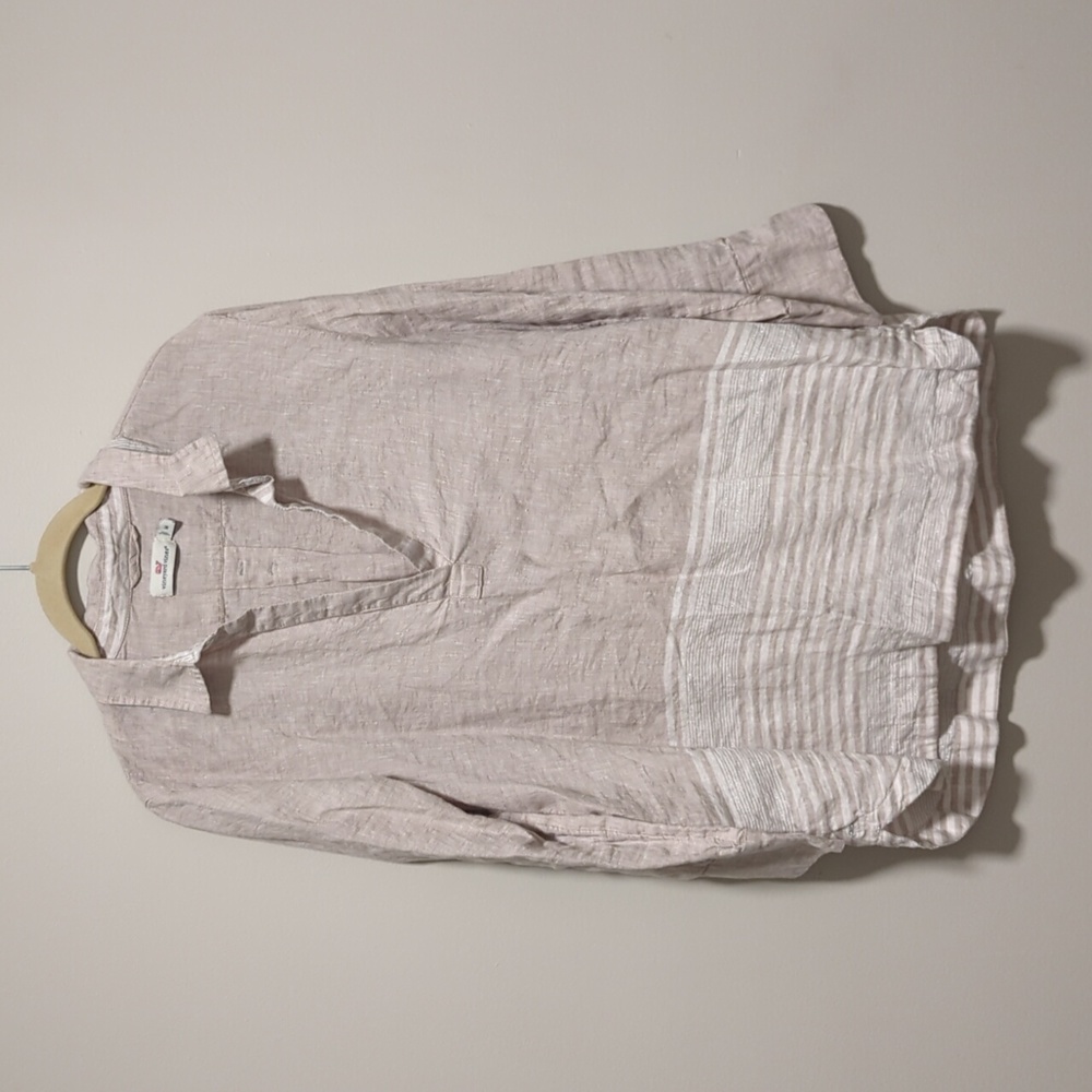 Vineyards Vines Shirt